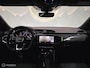 Audi RS Q3 Sportback 2.5 TFSI Nardo/Panorama/RS Seats/B&O/360
