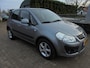 Suzuki SX4 1.6 Exclusive **137.000 org.km. NAP**AIRCO/ECC**PDC**KEYLESS ENTRY**