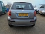Suzuki SX4 1.6 Exclusive **137.000 org.km. NAP**AIRCO/ECC**PDC**KEYLESS ENTRY**