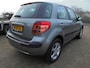 Suzuki SX4 1.6 Exclusive **137.000 org.km. NAP**AIRCO/ECC**PDC**KEYLESS ENTRY**