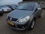 Suzuki SX4 1.6 Exclusive **137.000 org.km. NAP**AIRCO/ECC**PDC**KEYLESS ENTRY**