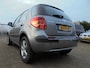 Suzuki SX4 1.6 Exclusive **137.000 org.km. NAP**AIRCO/ECC**PDC**KEYLESS ENTRY**