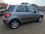 Suzuki SX4 1.6 Exclusive **137.000 org.km. NAP**AIRCO/ECC**PDC**KEYLESS ENTRY**