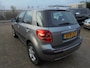 Suzuki SX4 1.6 Exclusive **137.000 org.km. NAP**AIRCO/ECC**PDC**KEYLESS ENTRY**