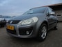 Suzuki SX4 1.6 Exclusive **137.000 org.km. NAP**AIRCO/ECC**PDC**KEYLESS ENTRY**