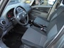 Suzuki SX4 1.6 Exclusive **137.000 org.km. NAP**AIRCO/ECC**PDC**KEYLESS ENTRY**