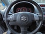 Suzuki SX4 1.6 Exclusive **137.000 org.km. NAP**AIRCO/ECC**PDC**KEYLESS ENTRY**