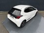 Toyota Yaris 1.5 Hybrid 115 First Edition | PDC V+A | Dodehoek detectie | Nieuwste type(radio/digitale tellers) | Rijklaar!!!