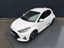 Toyota Yaris 1.5 Hybrid 115 First Edition | PDC V+A | Dodehoek detectie | Nieuwste type(radio/digitale tellers) | Rijklaar!!!