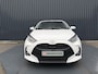 Toyota Yaris 1.5 Hybrid 115 First Edition | PDC V+A | Dodehoek detectie | Nieuwste type(radio/digitale tellers) | Rijklaar!!!