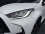 Toyota Yaris 1.5 Hybrid 115 First Edition | PDC V+A | Dodehoek detectie | Nieuwste type(radio/digitale tellers) | Rijklaar!!!