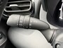 Toyota Yaris 1.5 Hybrid 115 First Edition | PDC V+A | Dodehoek detectie | Nieuwste type(radio/digitale tellers) | Rijklaar!!!