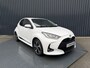 Toyota Yaris 1.5 Hybrid 115 First Edition | PDC V+A | Dodehoek detectie | Nieuwste type(radio/digitale tellers) | Rijklaar!!!