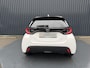 Toyota Yaris 1.5 Hybrid 115 First Edition | PDC V+A | Dodehoek detectie | Nieuwste type(radio/digitale tellers) | Rijklaar!!!