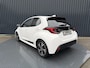 Toyota Yaris 1.5 Hybrid 115 First Edition | PDC V+A | Dodehoek detectie | Nieuwste type(radio/digitale tellers) | Rijklaar!!!