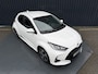 Toyota Yaris 1.5 Hybrid 115 First Edition | PDC V+A | Dodehoek detectie | Nieuwste type(radio/digitale tellers) | Rijklaar!!!