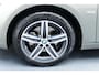 BMW 2-Serie Gran Tourer 218i Centennial Executive. Navi, Clima, Cruise, PDC V+A, Led Koplampen, 17"LMV, Haak 1500kg