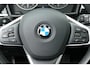 BMW 2-Serie Gran Tourer 218i Centennial Executive. Navi, Clima, Cruise, PDC V+A, Led Koplampen, 17"LMV, Haak 1500kg