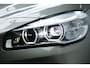BMW 2-Serie Gran Tourer 218i Centennial Executive. Navi, Clima, Cruise, PDC V+A, Led Koplampen, 17"LMV, Haak 1500kg