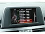 BMW 2-Serie Gran Tourer 218i Centennial Executive. Navi, Clima, Cruise, PDC V+A, Led Koplampen, 17"LMV, Haak 1500kg