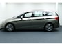 BMW 2-Serie Gran Tourer 218i Centennial Executive. Navi, Clima, Cruise, PDC V+A, Led Koplampen, 17"LMV, Haak 1500kg