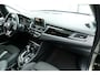 BMW 2-Serie Gran Tourer 218i Centennial Executive. Navi, Clima, Cruise, PDC V+A, Led Koplampen, 17"LMV, Haak 1500kg