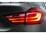 BMW 2-Serie Gran Tourer 218i Centennial Executive. Navi, Clima, Cruise, PDC V+A, Led Koplampen, 17"LMV, Haak 1500kg