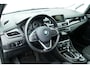 BMW 2-Serie Gran Tourer 218i Centennial Executive. Navi, Clima, Cruise, PDC V+A, Led Koplampen, 17"LMV, Haak 1500kg