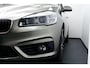 BMW 2-Serie Gran Tourer 218i Centennial Executive. Navi, Clima, Cruise, PDC V+A, Led Koplampen, 17"LMV, Haak 1500kg