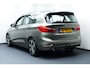 BMW 2-Serie Gran Tourer 218i Centennial Executive. Navi, Clima, Cruise, PDC V+A, Led Koplampen, 17"LMV, Haak 1500kg