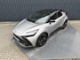 Toyota C-HR / C-HR+ 2.0 Plug-in Hybrid 220 GR SPORT | Pano dak | Head-up | Rijklaar!!!