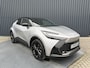 Toyota C-HR / C-HR+ 2.0 Plug-in Hybrid 220 GR SPORT | Pano dak | Head-up | Rijklaar!!!