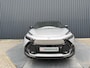 Toyota C-HR / C-HR+ 2.0 Plug-in Hybrid 220 GR SPORT | Pano dak | Head-up | Rijklaar!!!