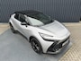 Toyota C-HR / C-HR+ 2.0 Plug-in Hybrid 220 GR SPORT | Pano dak | Head-up | Rijklaar!!!