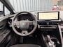 Toyota C-HR / C-HR+ 2.0 Plug-in Hybrid 220 GR SPORT | Pano dak | Head-up | Rijklaar!!!
