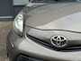Toyota Aygo 1.0 VVT-i Aspiration Airco / Navi 5Drs