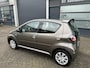 Toyota Aygo 1.0 VVT-i Aspiration Airco / Navi 5Drs