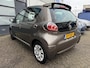 Toyota Aygo 1.0 VVT-i Aspiration Airco / Navi 5Drs