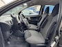 Toyota Aygo 1.0 VVT-i Aspiration Airco / Navi 5Drs