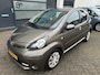 Toyota Aygo 1.0 VVT-i Aspiration Airco / Navi 5Drs
