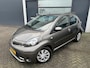 Toyota Aygo 1.0 VVT-i Aspiration Airco / Navi 5Drs