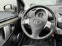 Toyota Aygo 1.0 VVT-i Aspiration Airco / Navi 5Drs