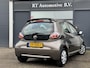 Toyota Aygo 1.0 VVT-i Aspiration Airco / Navi 5Drs