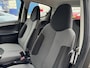 Toyota Aygo 1.0 VVT-i Aspiration Airco / Navi 5Drs