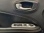 Jeep Compass 1.4 MultiAir Limited 4x4 automaat, Apple, stoel- en stuurverwarming