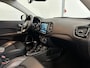 Jeep Compass 1.4 MultiAir Limited 4x4 automaat, Apple, stoel- en stuurverwarming