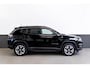 Jeep Compass 1.4 MultiAir Limited 4x4 automaat, Apple, stoel- en stuurverwarming