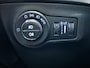 Jeep Compass 1.4 MultiAir Limited 4x4 automaat, Apple, stoel- en stuurverwarming