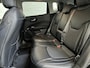 Jeep Compass 1.4 MultiAir Limited 4x4 automaat, Apple, stoel- en stuurverwarming