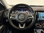 Jeep Compass 1.4 MultiAir Limited 4x4 automaat, Apple, stoel- en stuurverwarming